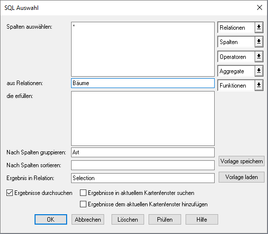 Dialog_SQLAuswahl_Gruppieren