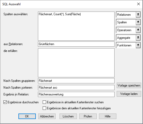 Dialog_SQLAuswahl_Gruppieren_2a