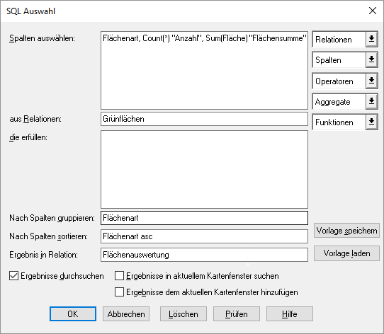 Dialog_SQLAuswahl_Gruppieren_2b