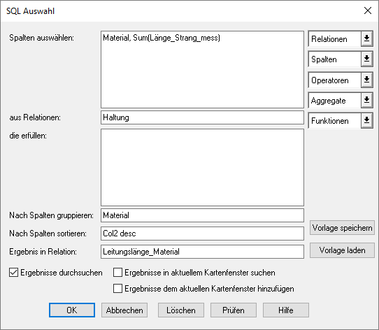 Dialog_SQLAuswahl_Gruppieren_3