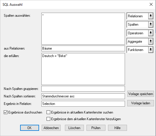 Dialog_SQLAuswahl_Sortieren_absteigend