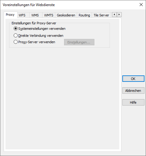 Dialog_Voreinstellungen_Webdienste_Proxy