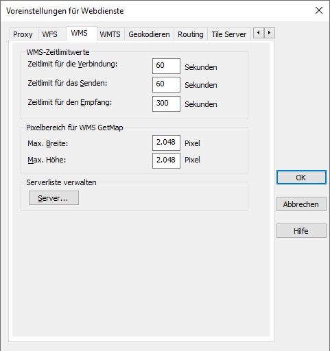 Dialog_Voreinstellungen_Webdienste_WMS