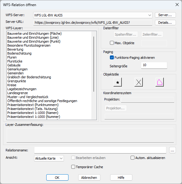 Dialog_WFS_oeffnen_0_BW