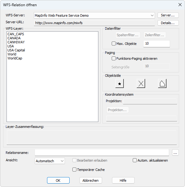 Dialog_WFS_oeffnen_0_MI