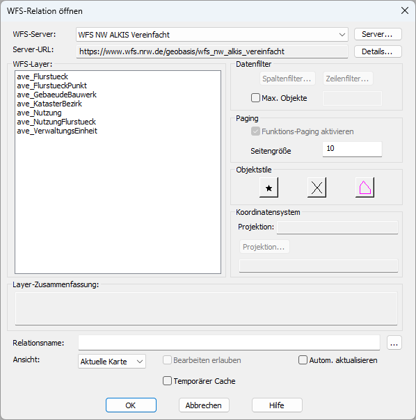 Dialog_WFS_oeffnen_0_NRW