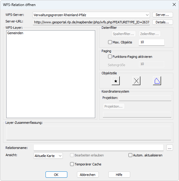Dialog_WFS_oeffnen_0_RP_a