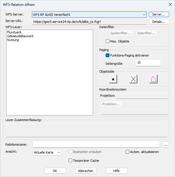 Dialog_WFS_oeffnen_0_RP_b