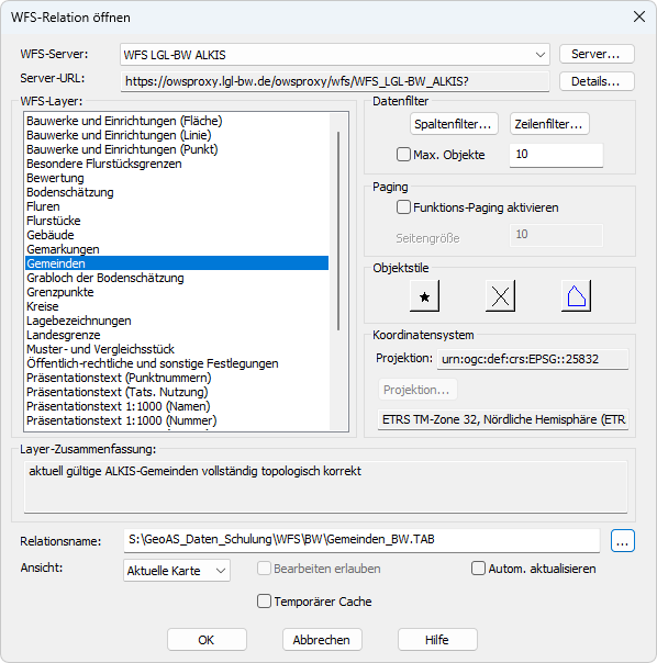 Dialog_WFS_oeffnen_1_BW