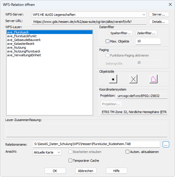 Dialog_WFS_oeffnen_1_HE_b
