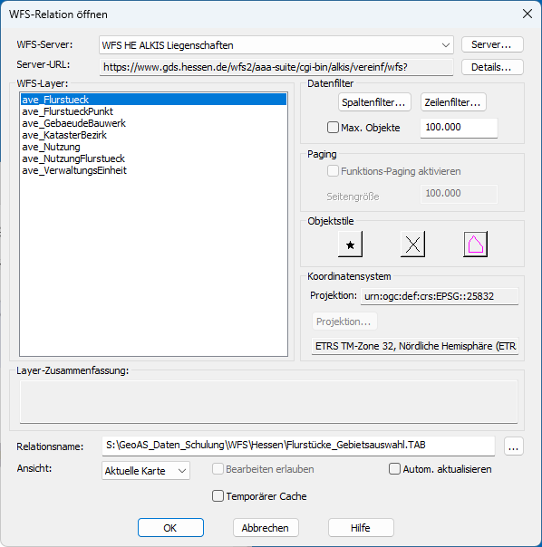 Dialog_WFS_oeffnen_1_HE_d