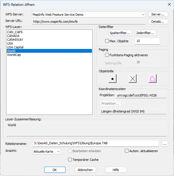 Dialog_WFS_oeffnen_1_MI_a