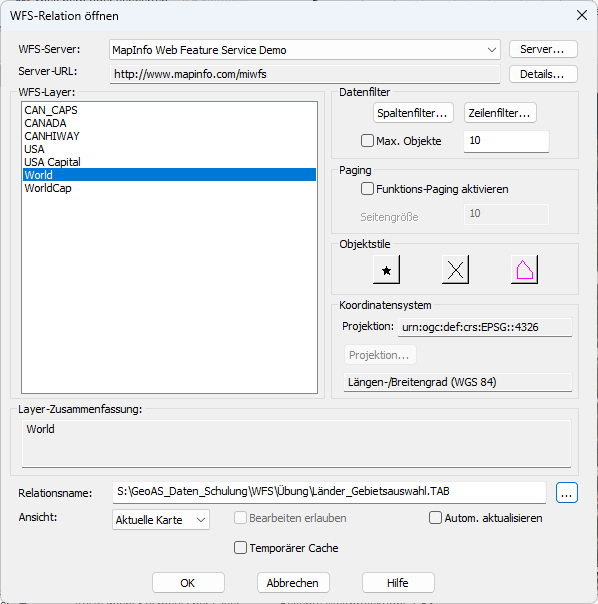 Dialog_WFS_oeffnen_1_MI_b