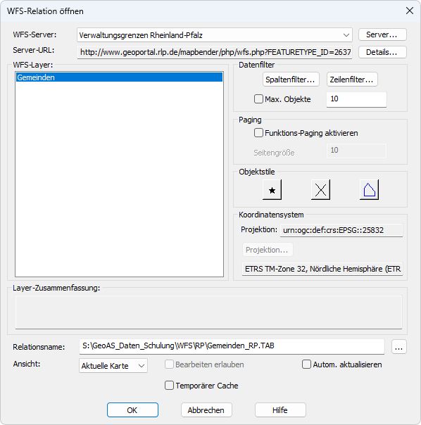 Dialog_WFS_oeffnen_1_RP_a