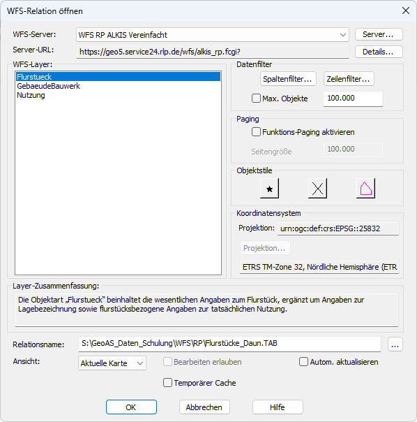 Dialog_WFS_oeffnen_1_RP_b