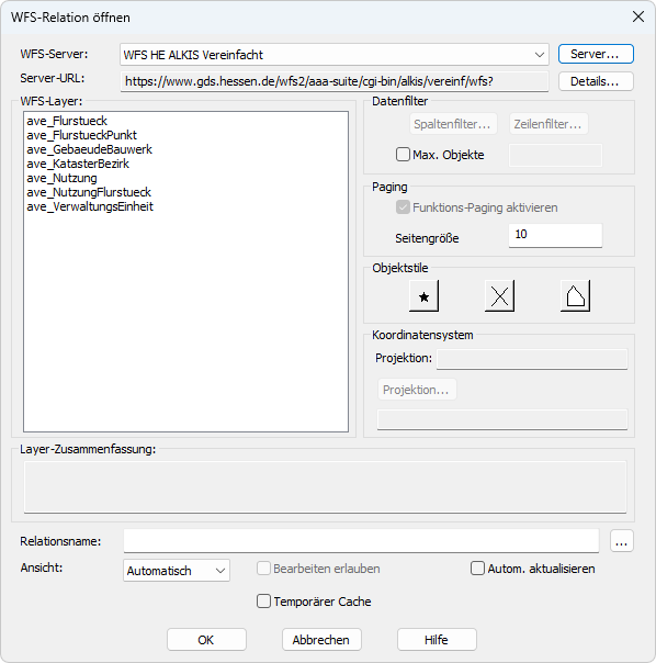 Dialog_WFS_oeffnen_2b