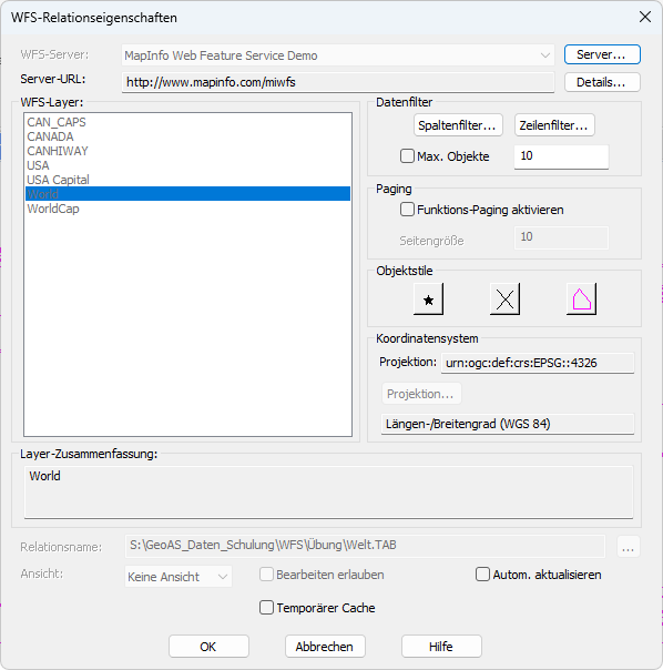 Dialog_WFS_Relationseigenschaften_MI