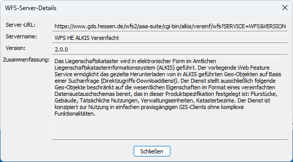 Dialog_WFS_ServerDetails_HE