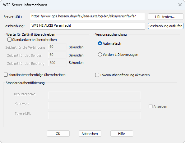 Dialog_WFS_ServerInformationen_2a