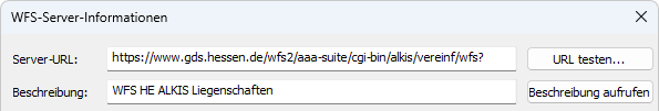 Dialog_WFS_ServerInformationen_2aa