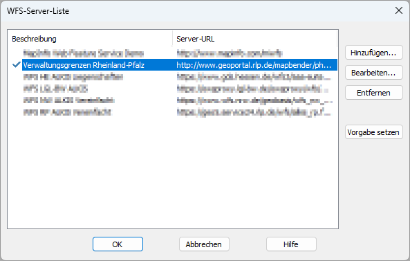 Dialog_WFS_ServerListe_RP_a