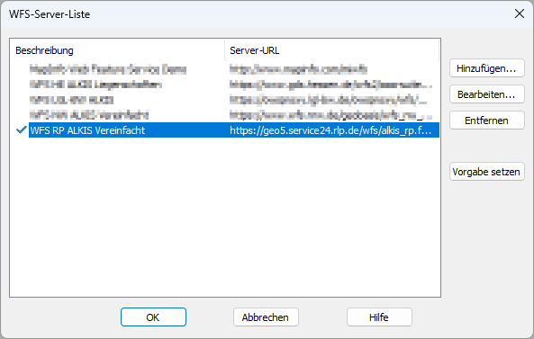 Dialog_WFS_ServerListe_RP_b