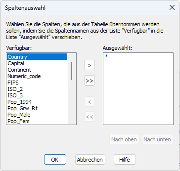 Dialog_WFS_Spaltenauswahl_MI