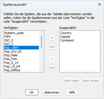 Dialog_WFS_Spaltenauswahl_MI_a
