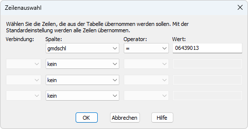 Dialog_WFS_Zeilenauswahl_HE_a