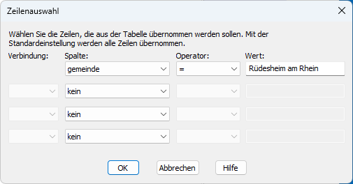 Dialog_WFS_Zeilenauswahl_HE_b
