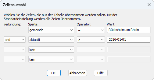 Dialog_WFS_Zeilenauswahl_HE_c
