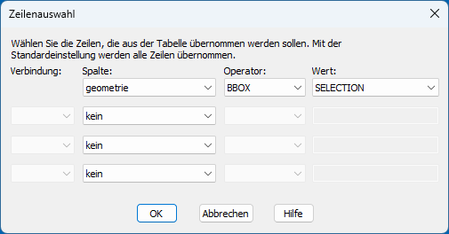 Dialog_WFS_Zeilenauswahl_HE_d