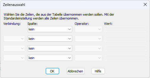 Dialog_WFS_Zeilenauswahl_MI
