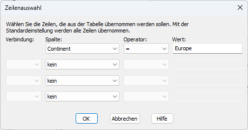 Dialog_WFS_Zeilenauswahl_MI_a