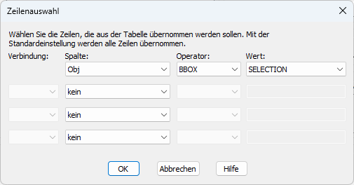 Dialog_WFS_Zeilenauswahl_MI_b