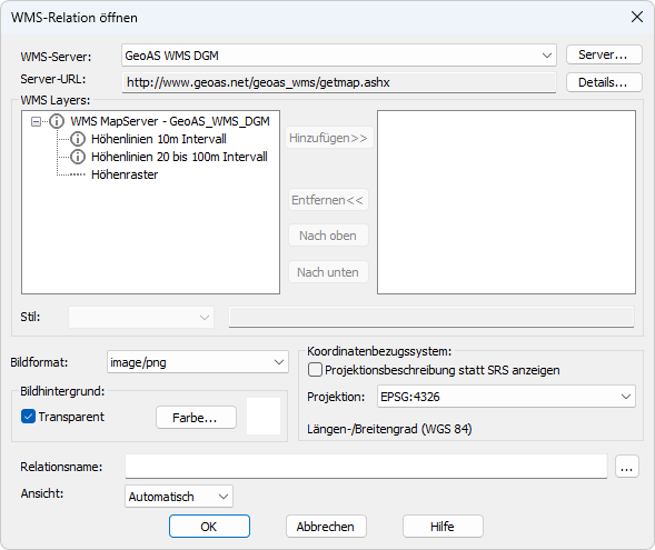 Dialog_WMS_oeffnen_2_AGIS_DGM