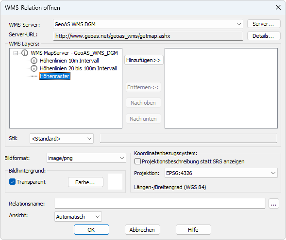 Dialog_WMS_oeffnen_2_AGIS_DGM_b