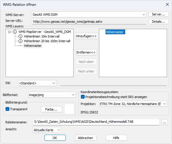 Dialog_WMS_oeffnen_2_AGIS_DGM_c