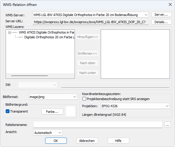 Dialog_WMS_oeffnen_2_BW_DOP