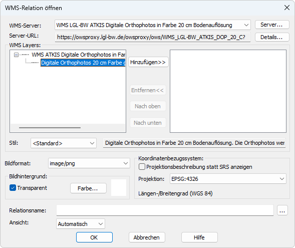Dialog_WMS_oeffnen_2_BW_DOP_b