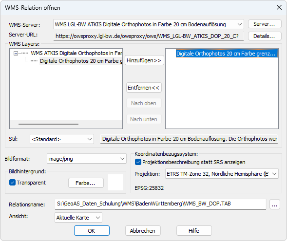 Dialog_WMS_oeffnen_2_BW_DOP_c