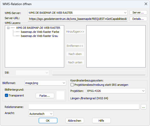 Dialog_WMS_oeffnen_2_D_BaseMap