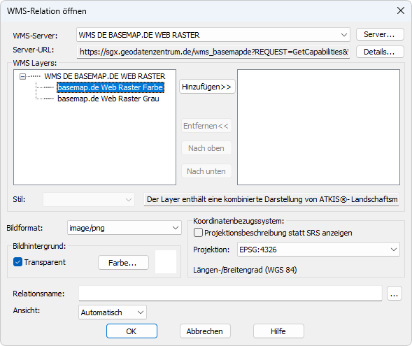 Dialog_WMS_oeffnen_2_D_BaseMap_b
