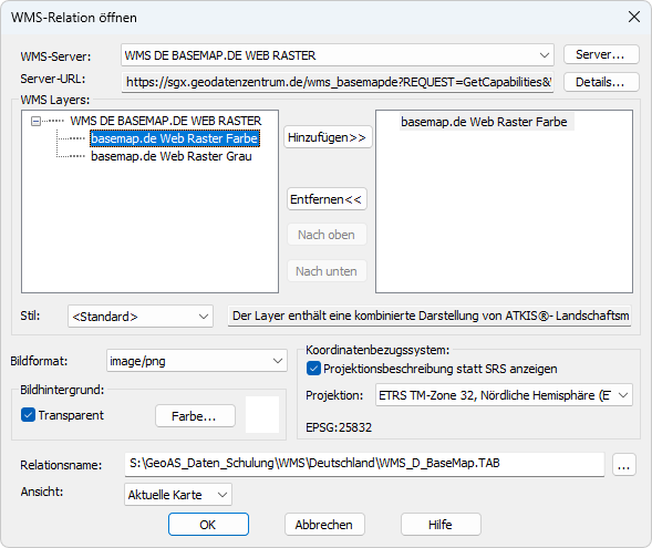 Dialog_WMS_oeffnen_2_D_BaseMap_c