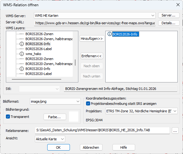 Dialog_WMS_oeffnen_2_HE_BORIS_Info_c
