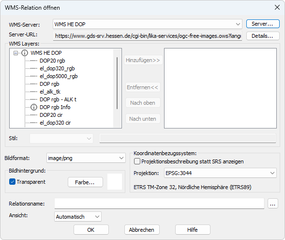 Dialog_WMS_oeffnen_2_HE_DOP