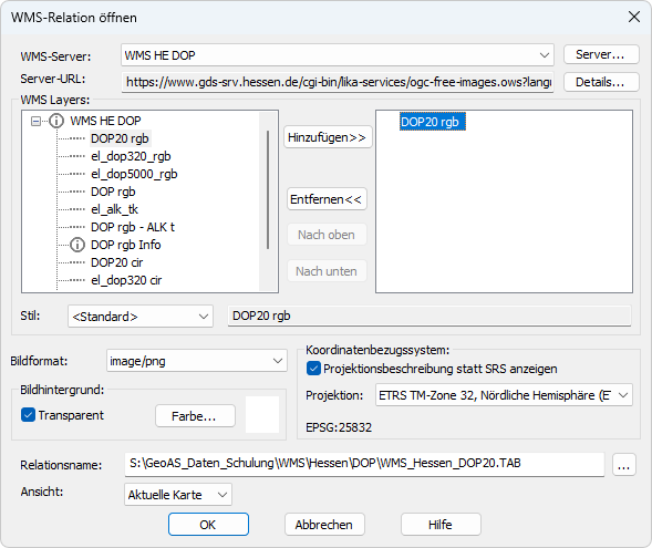 Dialog_WMS_oeffnen_2_HE_DOP_c