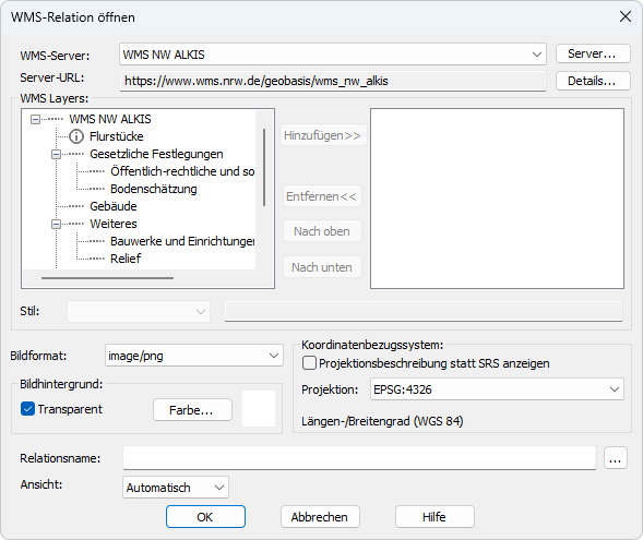 Dialog_WMS_oeffnen_2_NRW_ALKIS