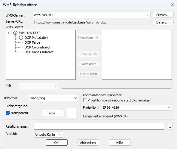 Dialog_WMS_oeffnen_2_NRW_DOP