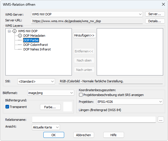 Dialog_WMS_oeffnen_2_NRW_DOP_b
